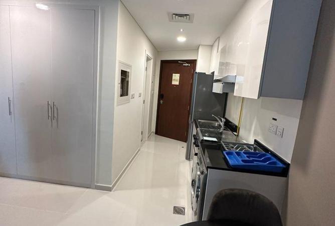 113699584 - Property Image 3
