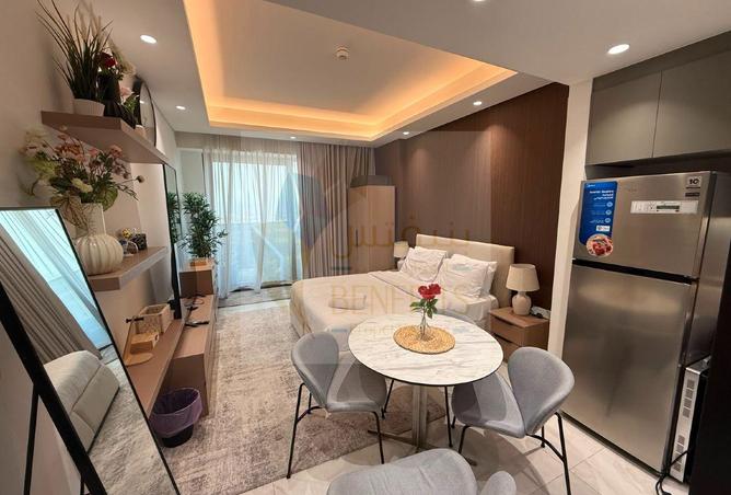 119028746 - Property Main Image