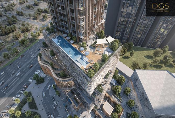 65554931 - Property Image 2