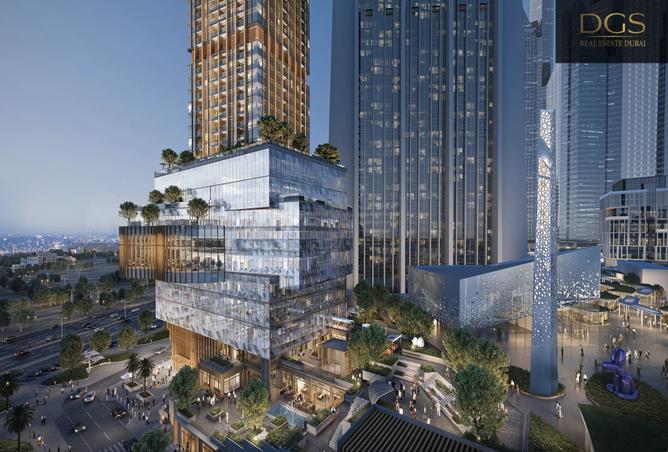 65554931 - Property Main Image