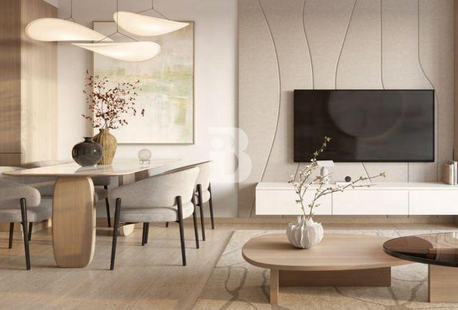 63245158 - الصورة الرئيسية للعقار