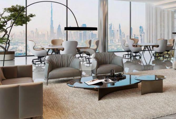 63245158 - صورة العقار 3