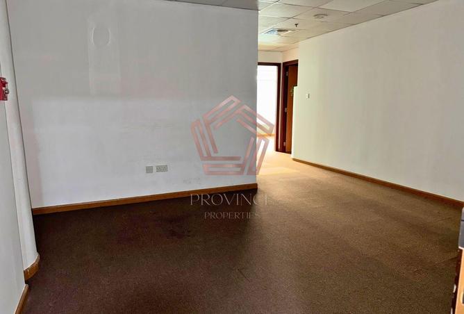 76963818 - صورة العقار 2