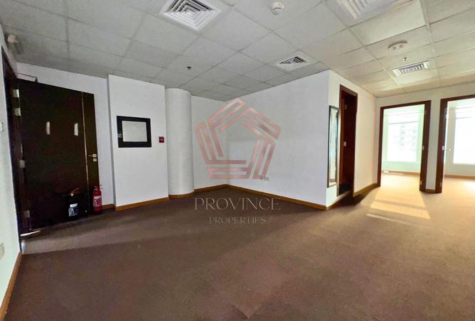 76963818 - صورة العقار 3