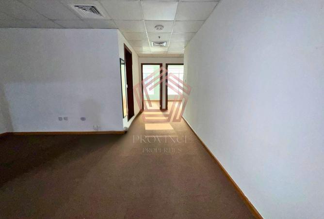 76963818 - الصورة الرئيسية للعقار