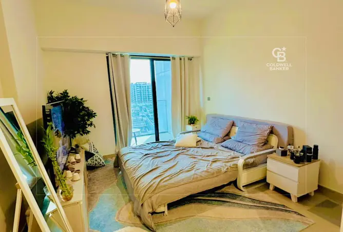 162773939 - Property Image 3