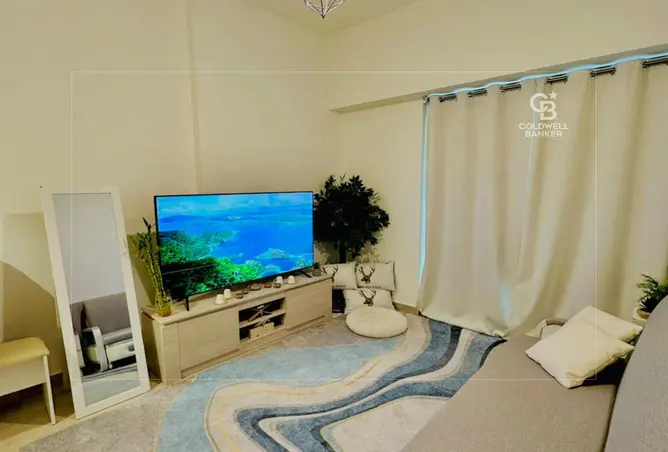162773939 - Property Image 2