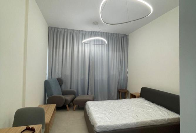 84091928 - Property Main Image
