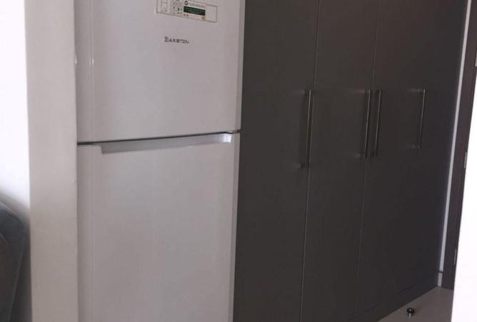 84091928 - Property Image 3