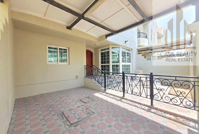 79821713 - Property Image 3