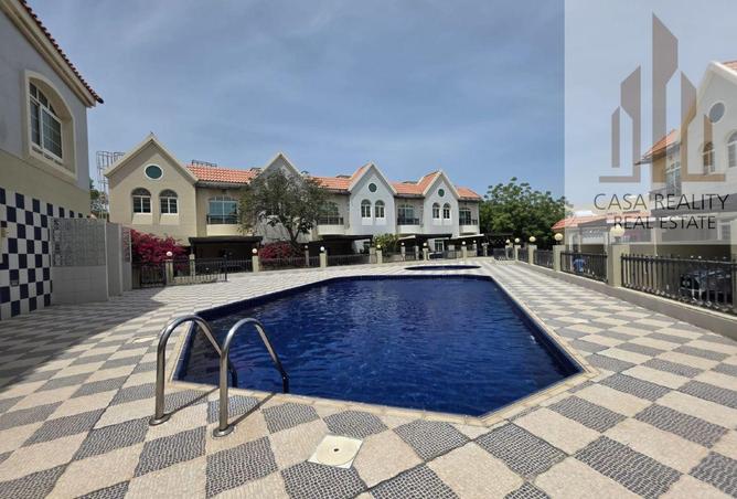 79821713 - Property Image 2