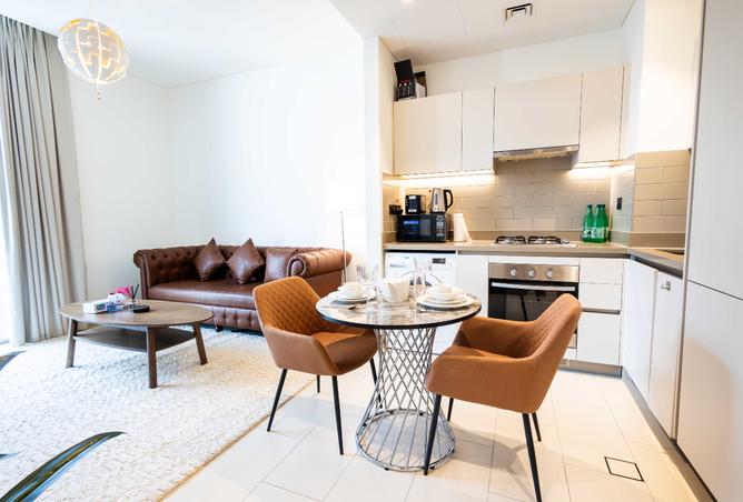 77777787 - Property Image 2