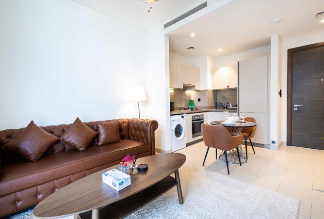 77777787 - Property Image 3