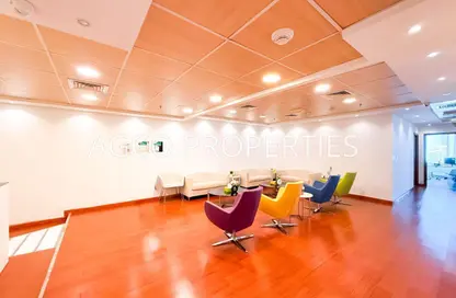 مكتب - استوديو - 2 حمامات للايجار في المركز التجاري HDS - (JLT) مجمع M - أبراج بحيرات الجميرا - دبي مكتب - استوديو - 2 حمامات للايجار في المركز التجاري HDS - (JLT) مجمع M - أبراج بحيرات الجميرا - دبي