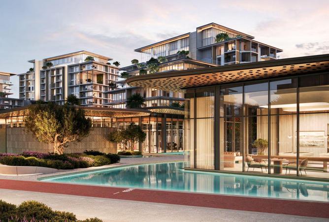 16091112 - Property Main Image