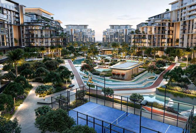 16091112 - Property Image 3