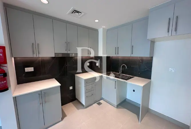 135616623 - Property Image 2