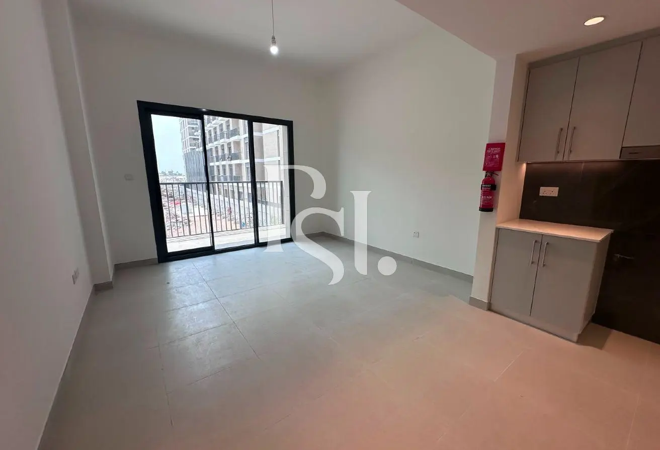 135616623 - Property Main Image