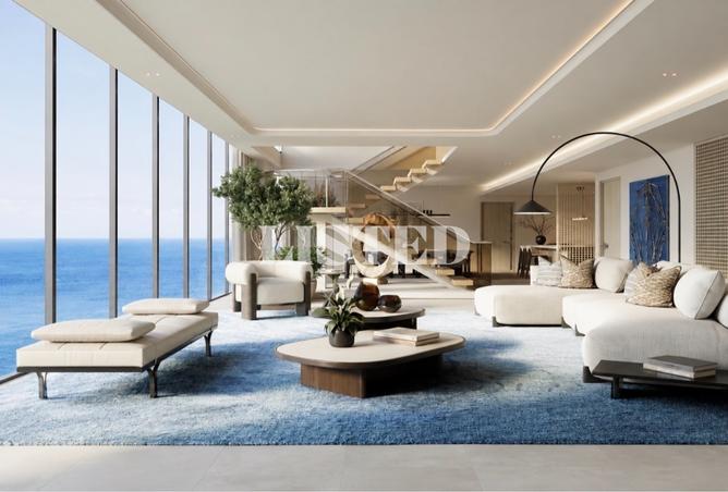 135621537 - Property Image 3