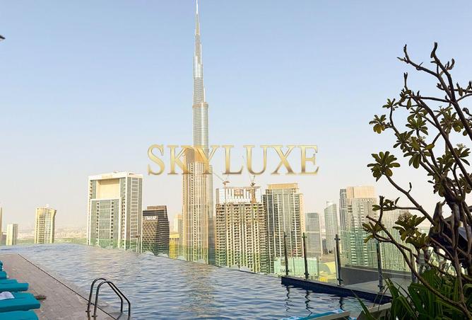 142822173 - Property Main Image