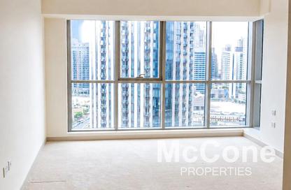 Apartment - 1 Bedroom - 1 Bathroom for rent in Boulevard Central Tower 1 - Boulevard Central Towers - Downtown Dubai - Dubai Apartment - 1 Bedroom - 1 Bathroom for rent in Boulevard Central Tower 1 - Boulevard Central Towers - Downtown Dubai - Dubai