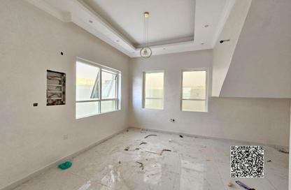 Villa - 3 Bedrooms - 6 Bathrooms for sale in Al Zaheya Gardens - Al Zahya - Ajman