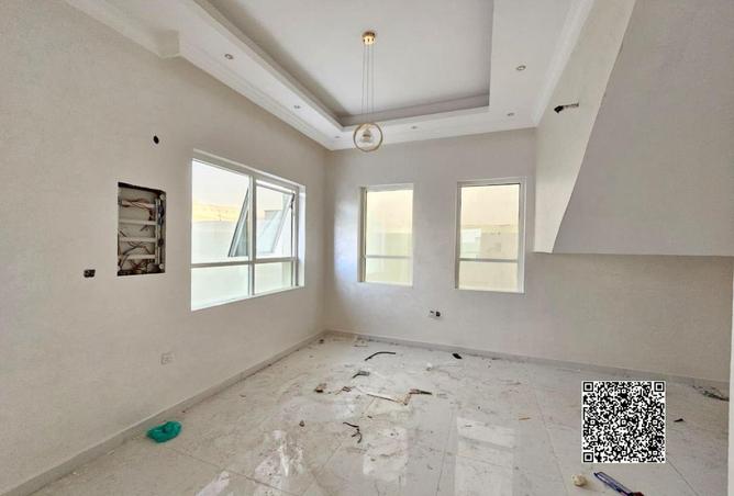 107274285 - Property Image 2