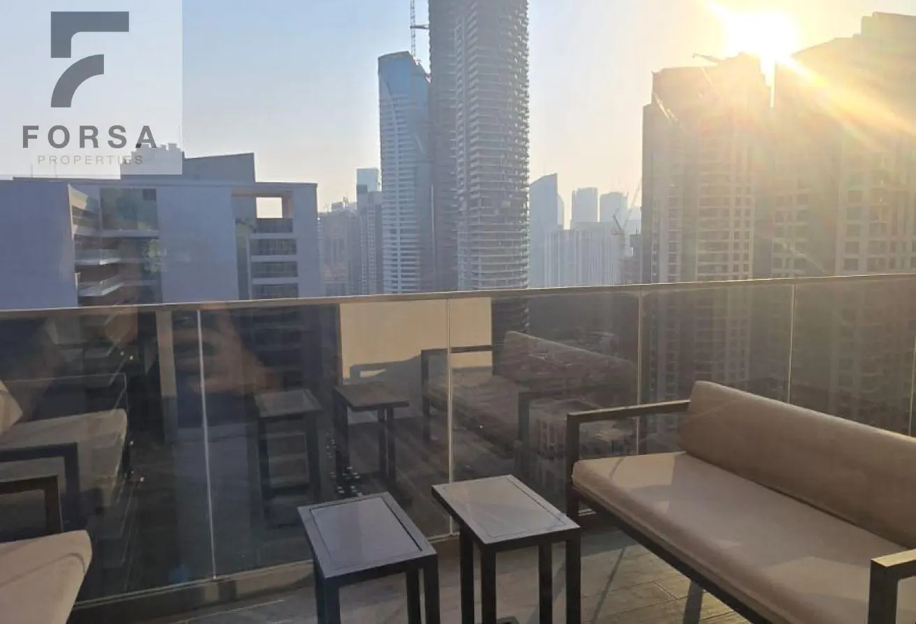 155083597 - Property Main Image