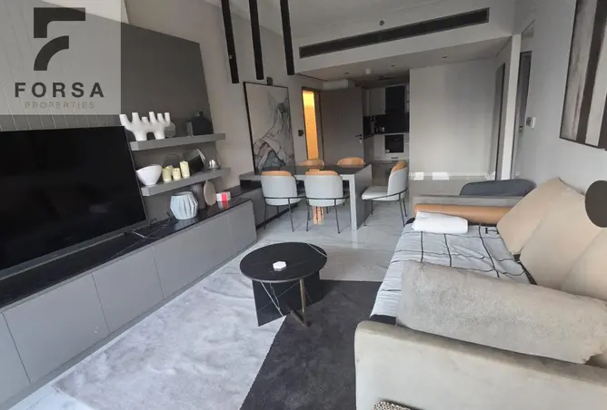 155083597 - Property Image 2