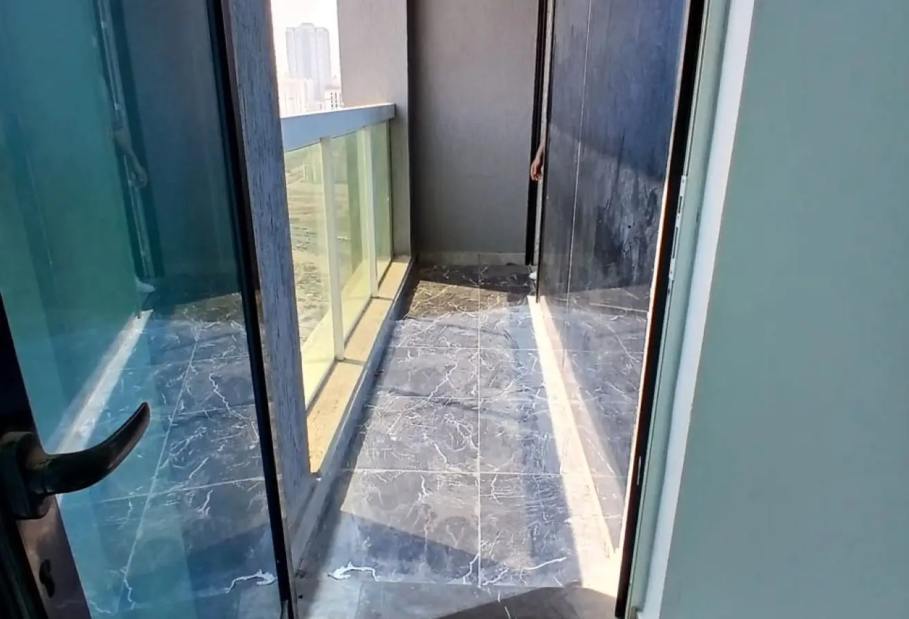 162323926 - Property Main Image