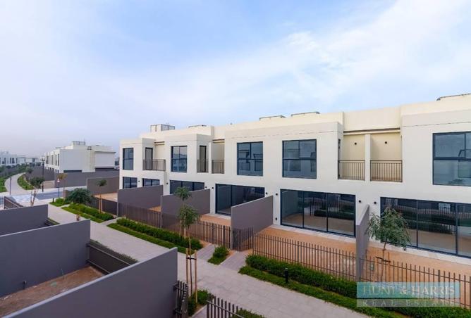 62854508 - الصورة الرئيسية للعقار