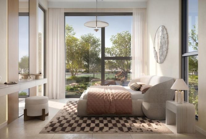 115929742 - صورة العقار 2