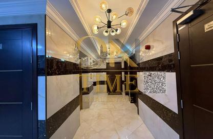 Apartment - 3 Bedrooms - 3 Bathrooms for rent in Al Rawda 2 Villas - Al Rawda 2 - Al Rawda - Ajman