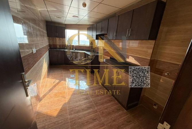 88774545 - Property Image 3