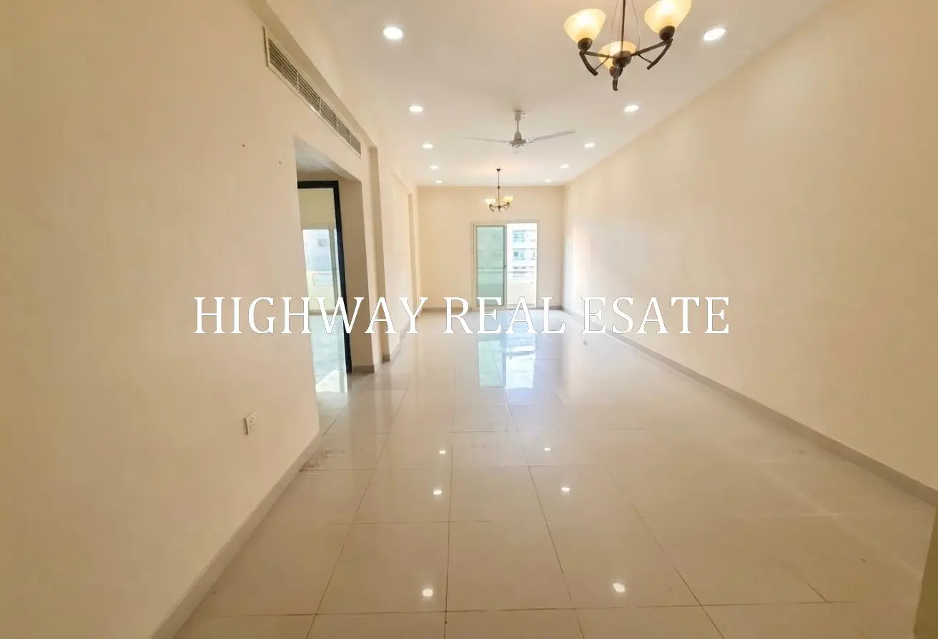 154599465 - Property Main Image