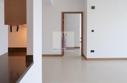 Apartment - 3 Bedrooms - 3 Bathrooms for sale in Vida Residences Dubai Marina - Dubai Marina - Dubai Apartment - 3 Bedrooms - 3 Bathrooms for sale in Vida Residences Dubai Marina - Dubai Marina - Dubai