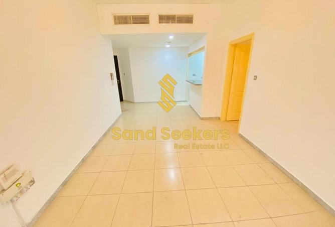 67450460 - صورة العقار 2