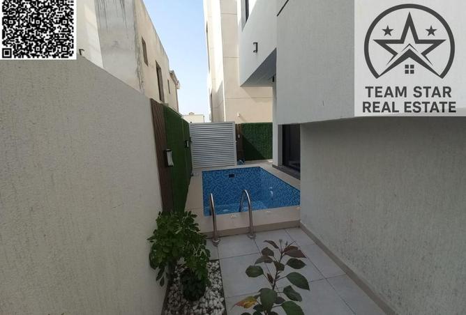 16327468 - صورة العقار 2