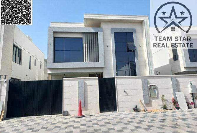 16327468 - الصورة الرئيسية للعقار