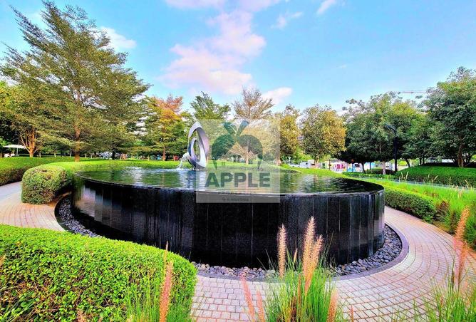 82784629 - الصورة الرئيسية للعقار