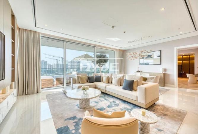 15713656 - صورة العقار 2