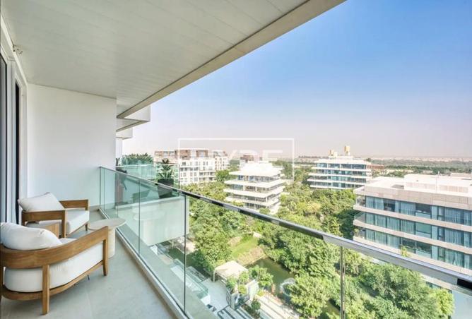 15713656 - صورة العقار 3