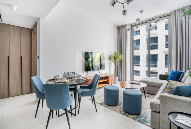 80692912 - صورة العقار 3