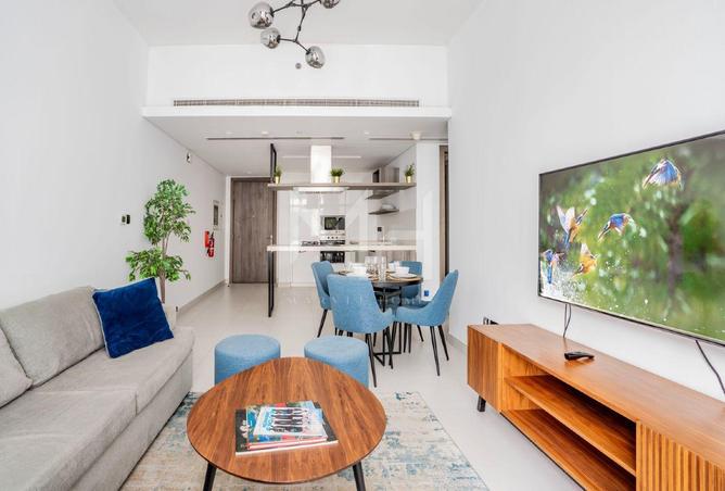 80692912 - صورة العقار 2