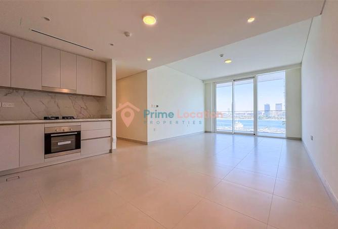 77381183 - صورة العقار 3