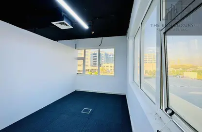 مكتب - استوديو للايجار في مكاتب و محلات ارجمند - مجمع دبي للاستثمار - دبي