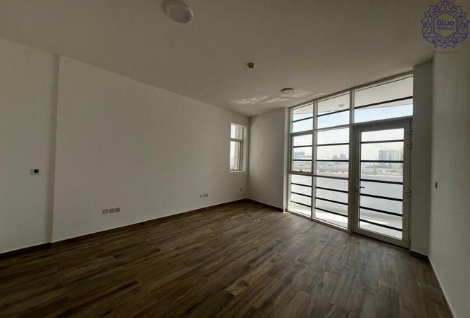 89640235 - Property Image 2