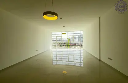 Apartment - 2 Bedrooms - 3 Bathrooms for rent in Burj Alkhair Dubai - Al Barsha South 3 - Al Barsha South - Al Barsha - Dubai