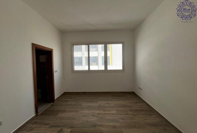 89640235 - Property Image 3