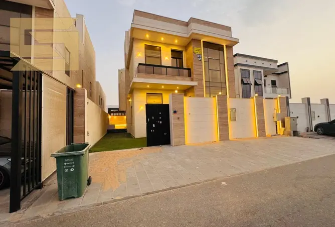 149114170 - Property Image 3